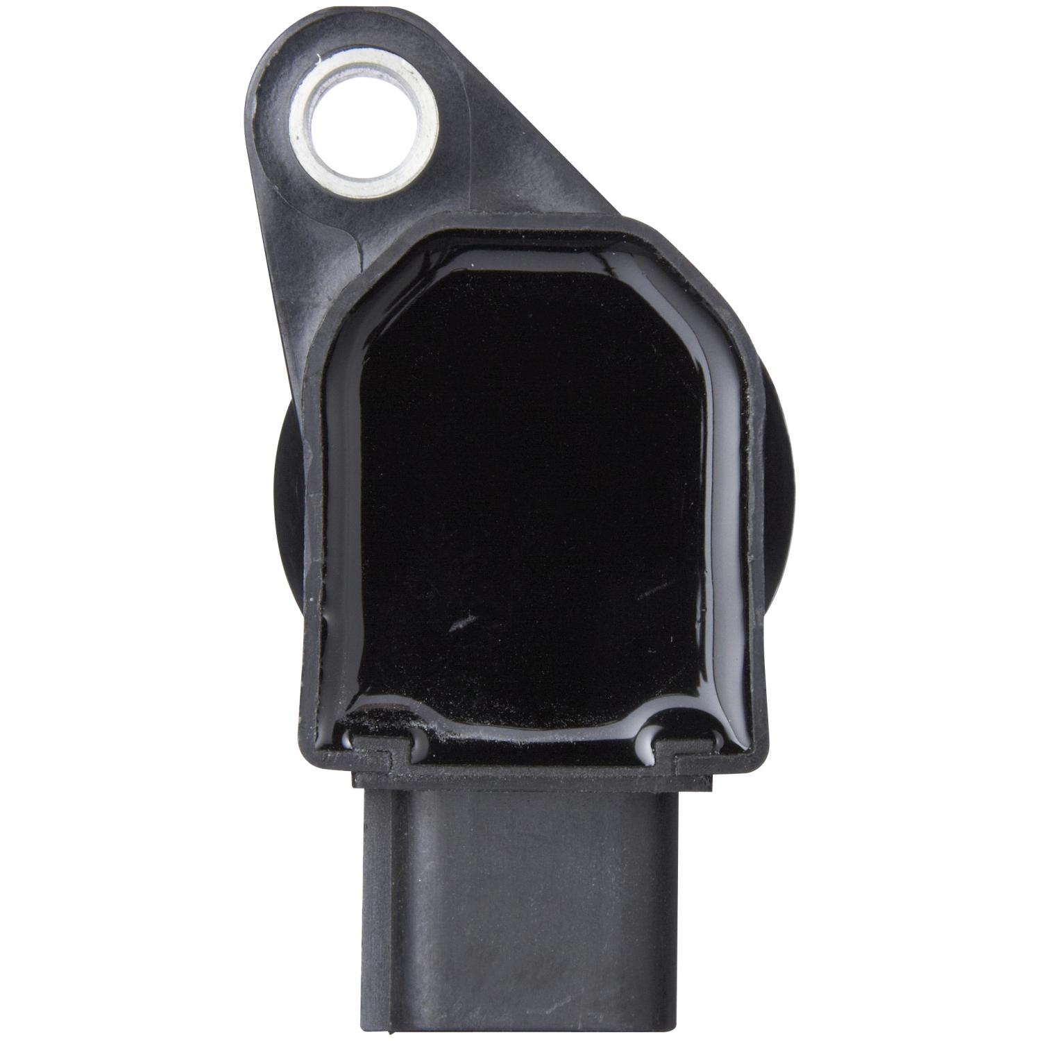 Spectra Premium C775 Ignition Coil product image 4 of 5