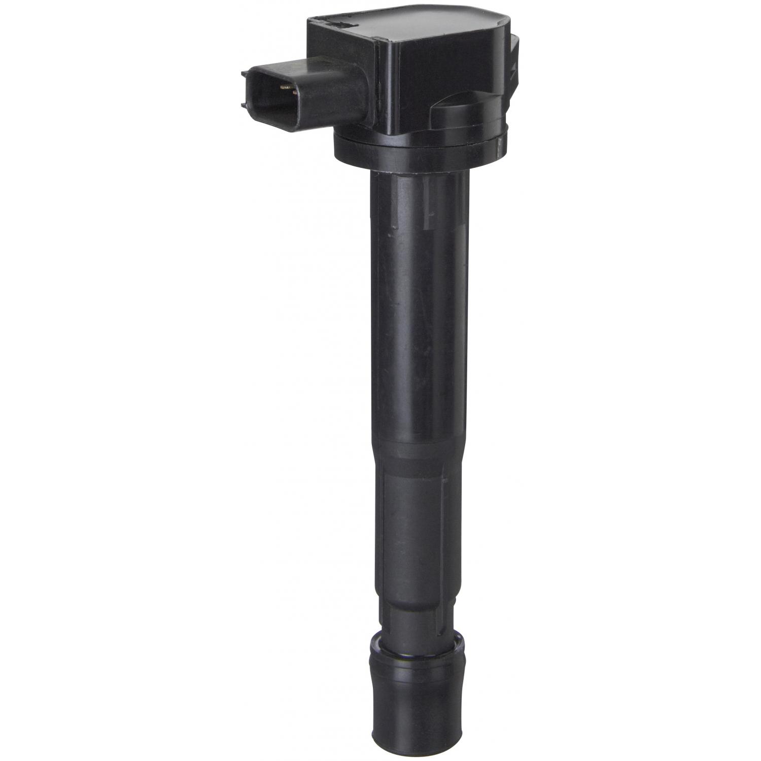 Spectra Premium C775 Ignition Coil product image 5 of 5