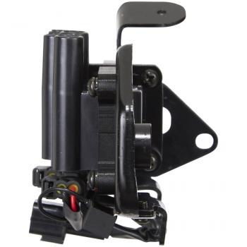Spectra Premium C776 Ignition Coil product image 3 of 5