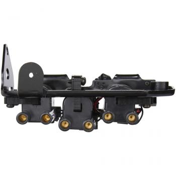 Spectra Premium C776 Ignition Coil product image 4 of 5