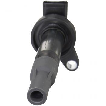 Spectra Premium C777 Ignition Coil product image 1 of 5
