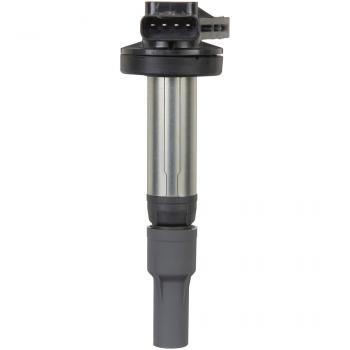 Spectra Premium C777 Ignition Coil product image 2 of 5
