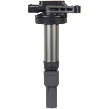 Spectra Premium C777 Ignition Coil product image 3 of 5