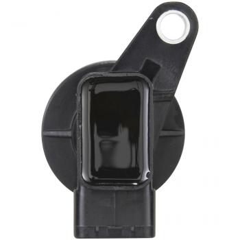 Spectra Premium C777 Ignition Coil product image 4 of 5