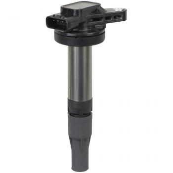 Spectra Premium C777 Ignition Coil product image 5 of 5