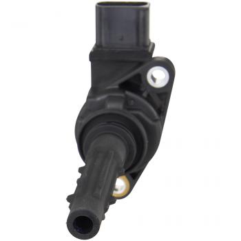 Spectra Premium C778 Ignition Coil product image 1 of 5
