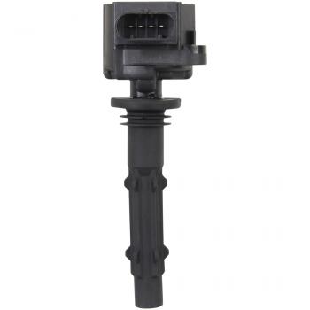 Spectra Premium C778 Ignition Coil product image 2 of 5