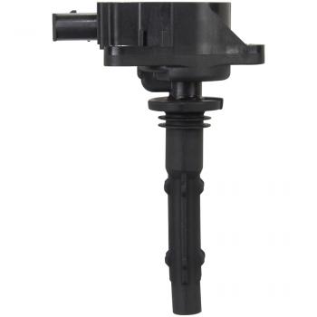 Spectra Premium C778 Ignition Coil product image 3 of 5