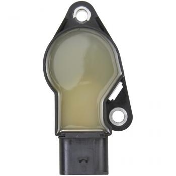 Spectra Premium C778 Ignition Coil product image 4 of 5