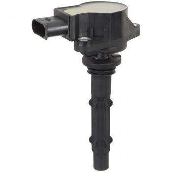Spectra Premium C778 Ignition Coil product image 5 of 5