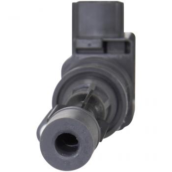 Spectra Premium C779 Ignition Coil product image 1 of 5
