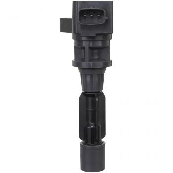 Spectra Premium C779 Ignition Coil product image 2 of 5