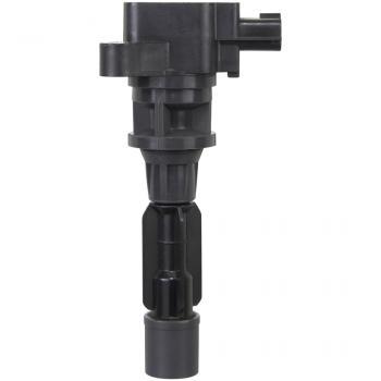 Spectra Premium C779 Ignition Coil product image 3 of 5