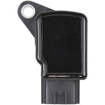 Spectra Premium C779 Ignition Coil product image 4 of 5