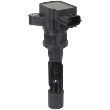 Spectra Premium C779 Ignition Coil product image 5 of 5