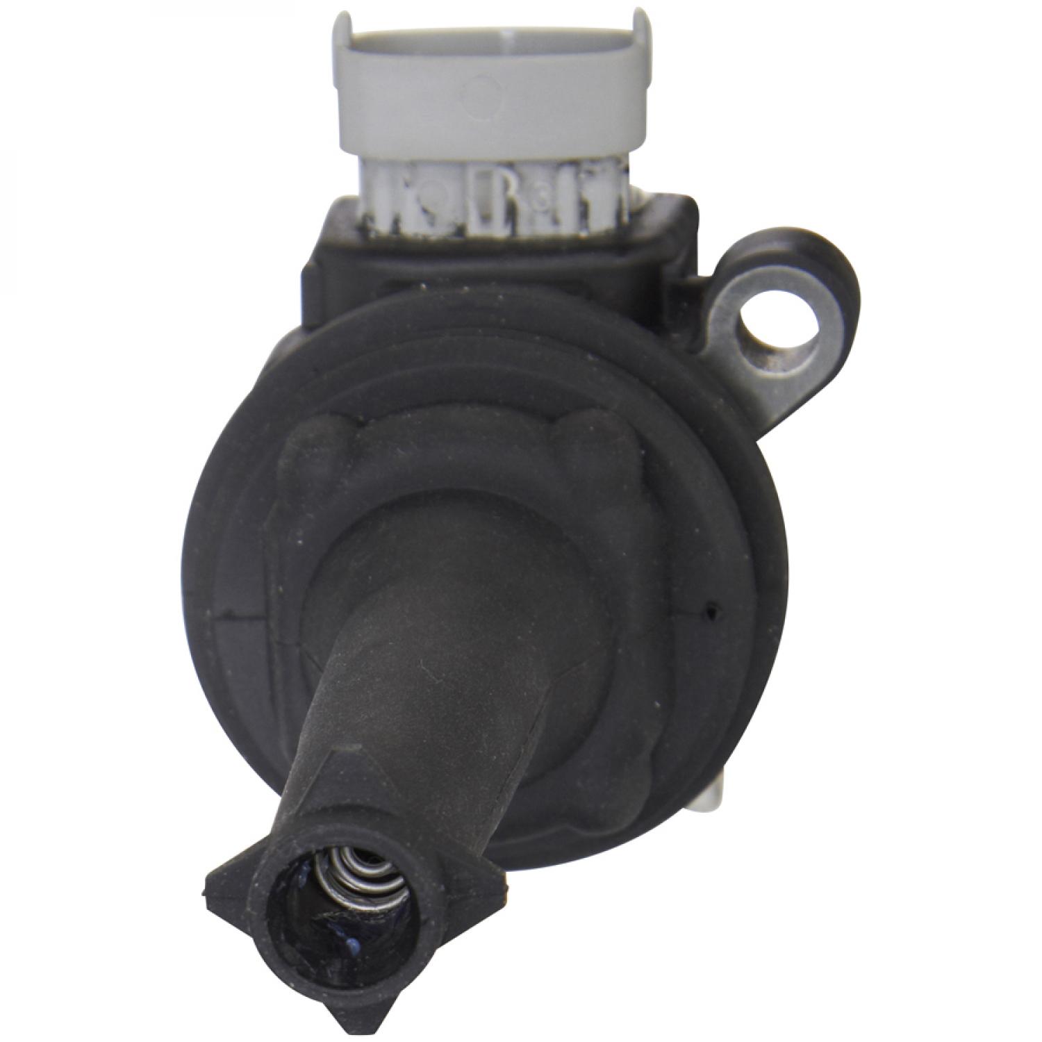 Spectra Premium C780 Ignition Coil product image 1 of 5