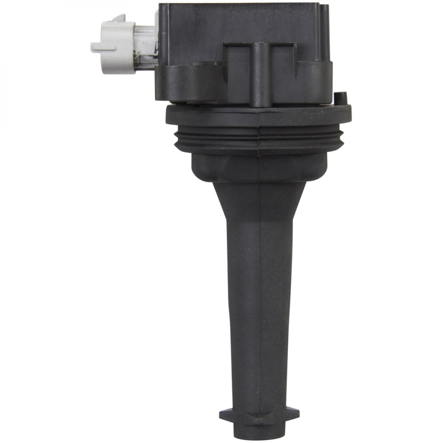 Spectra Premium C780 Ignition Coil product image 3 of 5