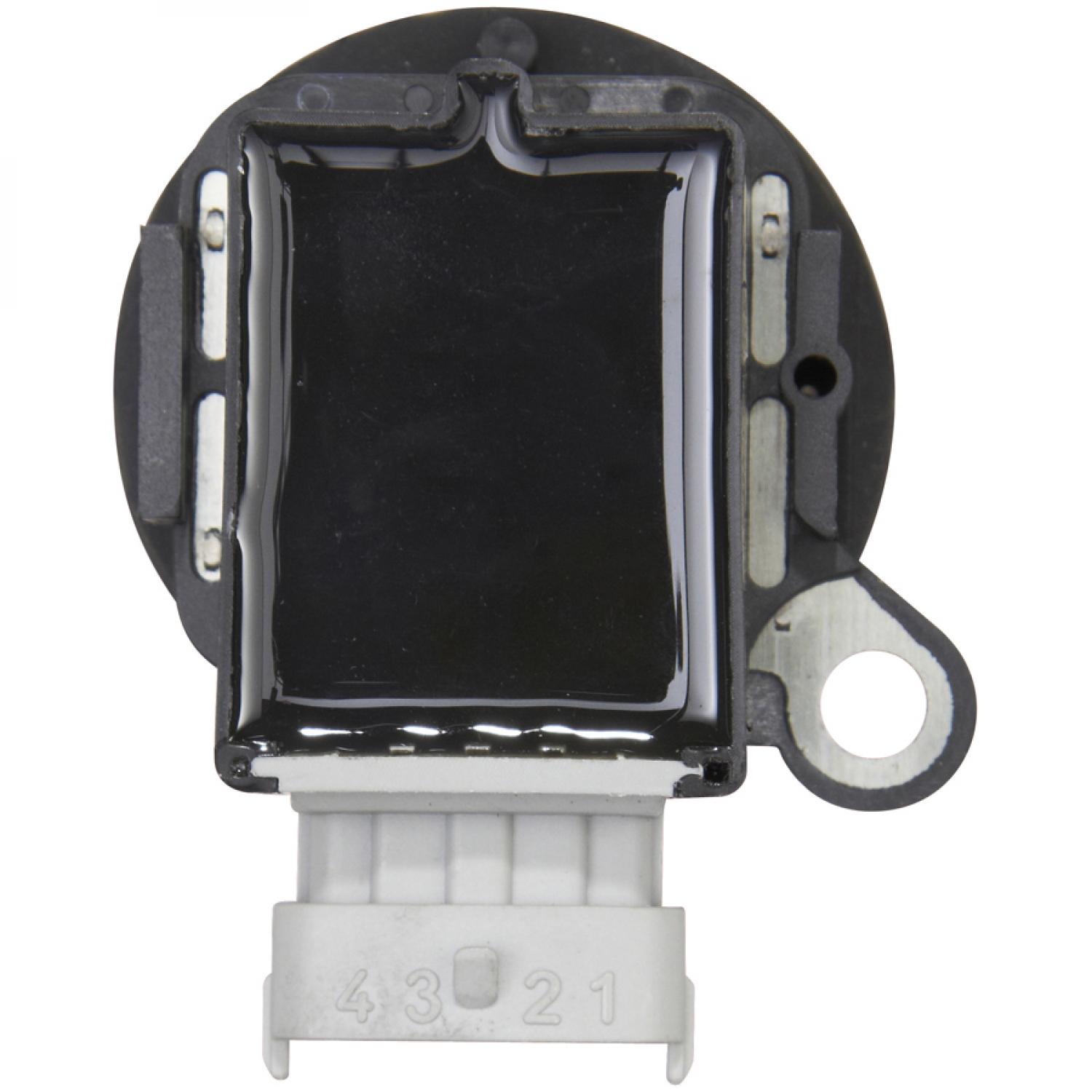 Spectra Premium C780 Ignition Coil product image 4 of 5
