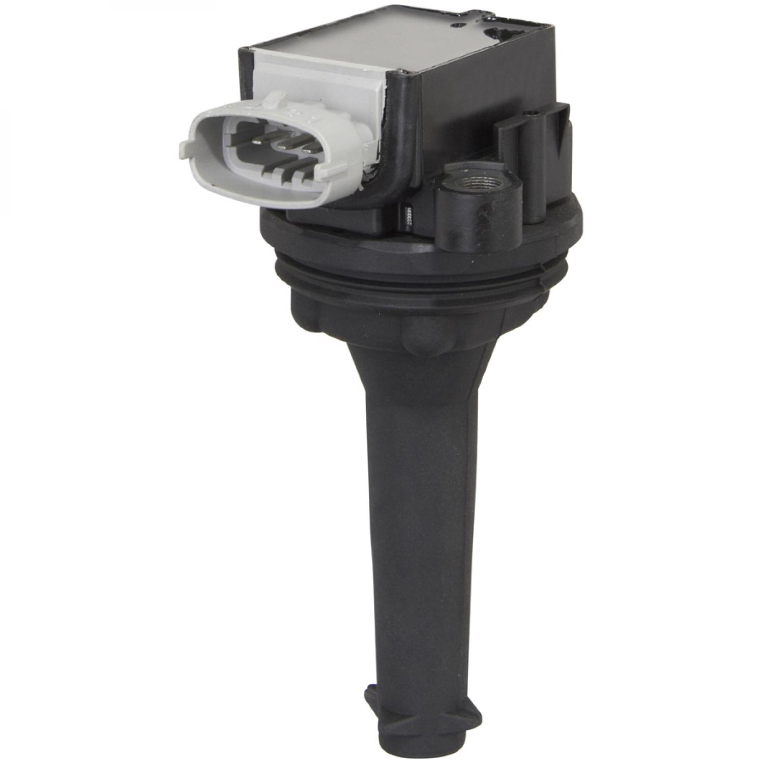 Spectra Premium C780 Ignition Coil product image 5 of 5