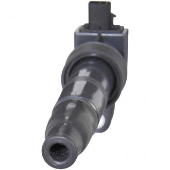 Spectra Premium C781 Ignition Coil product image 1 of 5