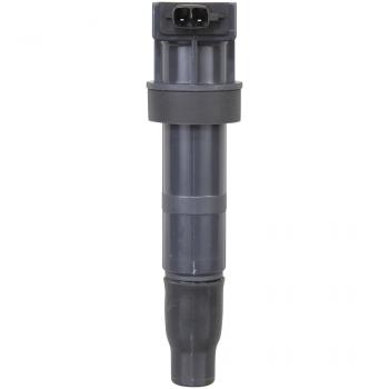 Spectra Premium C781 Ignition Coil product image 2 of 5