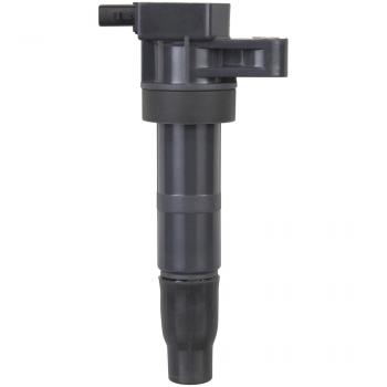 Spectra Premium C781 Ignition Coil product image 3 of 5