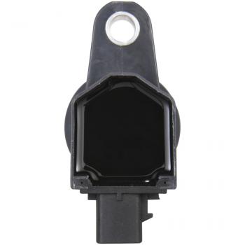 Spectra Premium C781 Ignition Coil product image 4 of 5