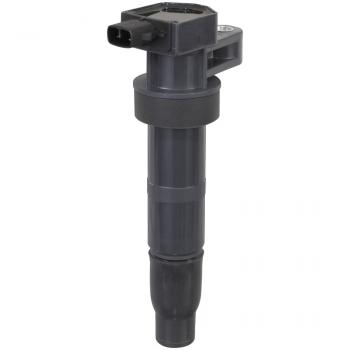 Spectra Premium C781 Ignition Coil product image 5 of 5