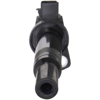 Spectra Premium C782 Ignition Coil product image 1 of 5
