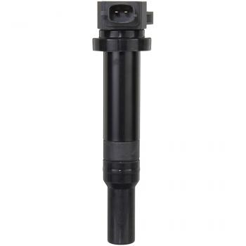 Spectra Premium C782 Ignition Coil product image 2 of 5