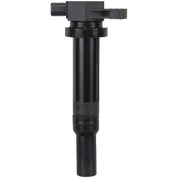 Spectra Premium C782 Ignition Coil product image 3 of 5