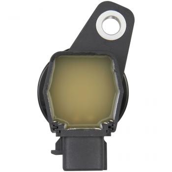 Spectra Premium C782 Ignition Coil product image 4 of 5