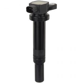 Spectra Premium C782 Ignition Coil product image 5 of 5