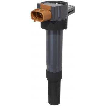 Spectra Premium C783 Ignition Coil product image 1 of 1