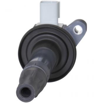 Spectra Premium C784 Ignition Coil product image 1 of 5