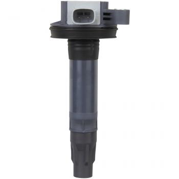 Spectra Premium C784 Ignition Coil product image 2 of 5