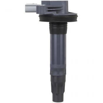 Spectra Premium C784 Ignition Coil product image 3 of 5