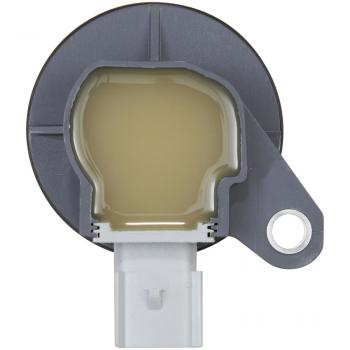 Spectra Premium C784 Ignition Coil product image 4 of 5