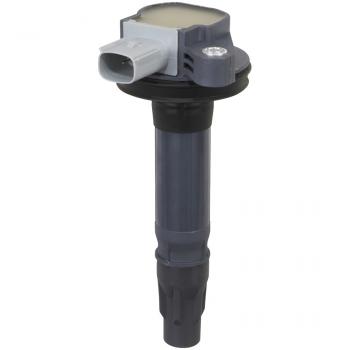 Spectra Premium C784 Ignition Coil product image 5 of 5