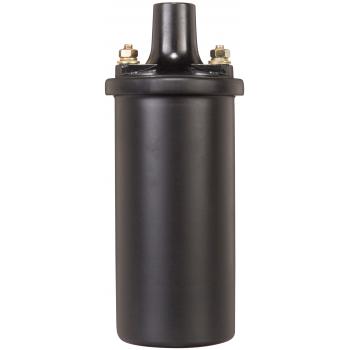 Spectra Premium C785 - Ignition Coil Spectra Premium C785 Ignition Coil product image 2 of 4