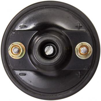 Spectra Premium C785 - Ignition Coil Spectra Premium C785 Ignition Coil product image 3 of 4