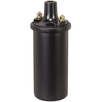 Spectra Premium C785 - Ignition Coil Spectra Premium C785 Ignition Coil product image 4 of 4
