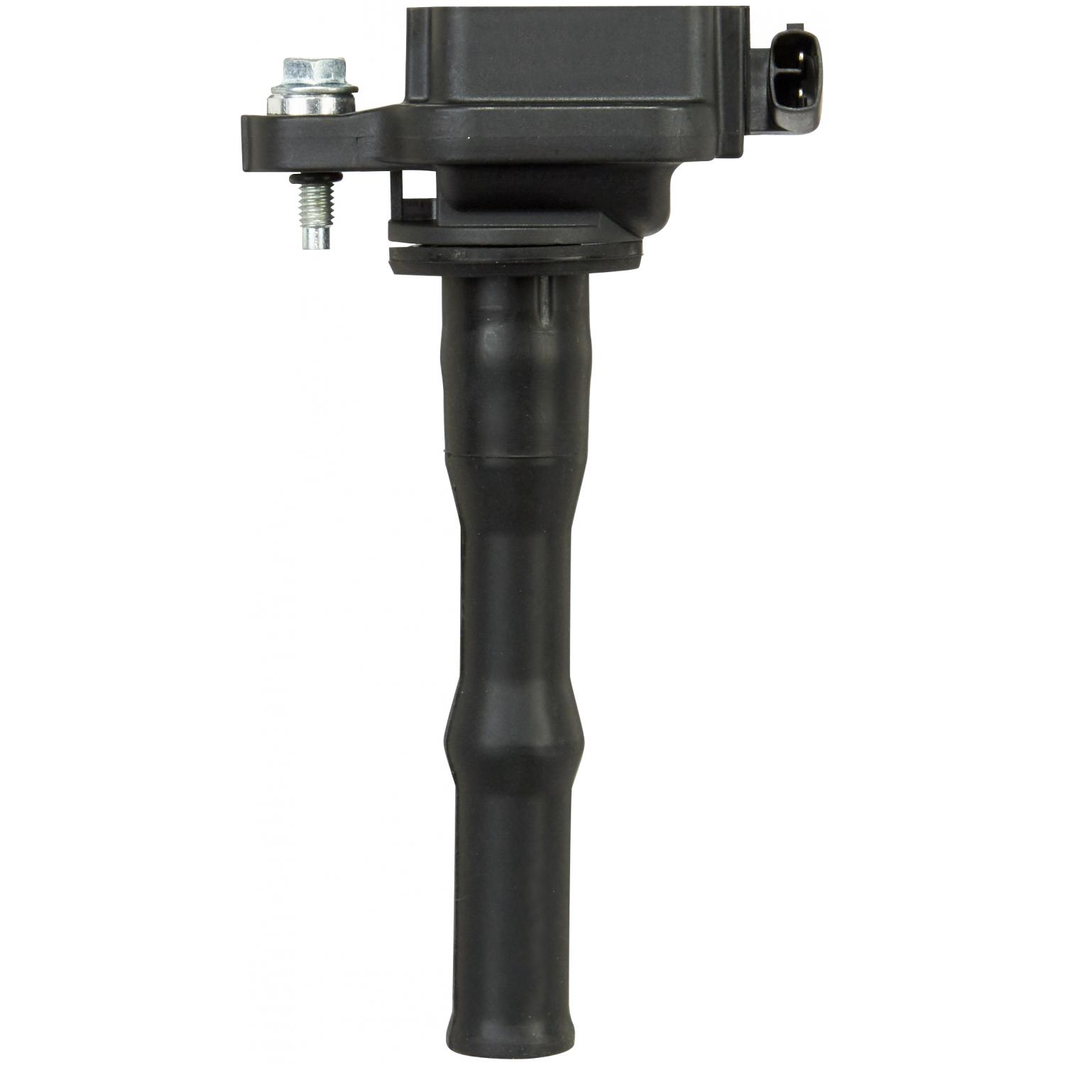 Spectra Premium C786 Ignition Coil product image 2 of 4