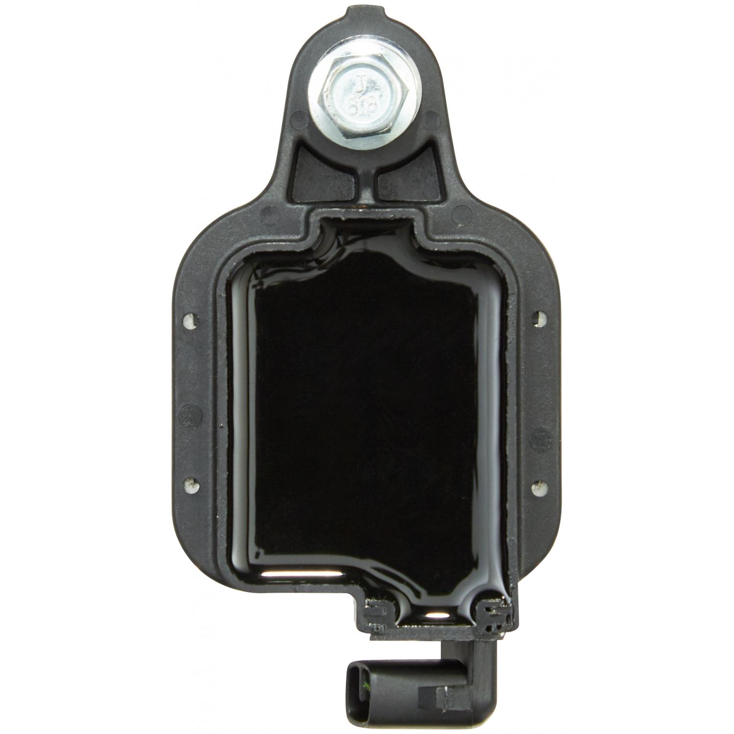 Spectra Premium C786 Ignition Coil product image 3 of 4