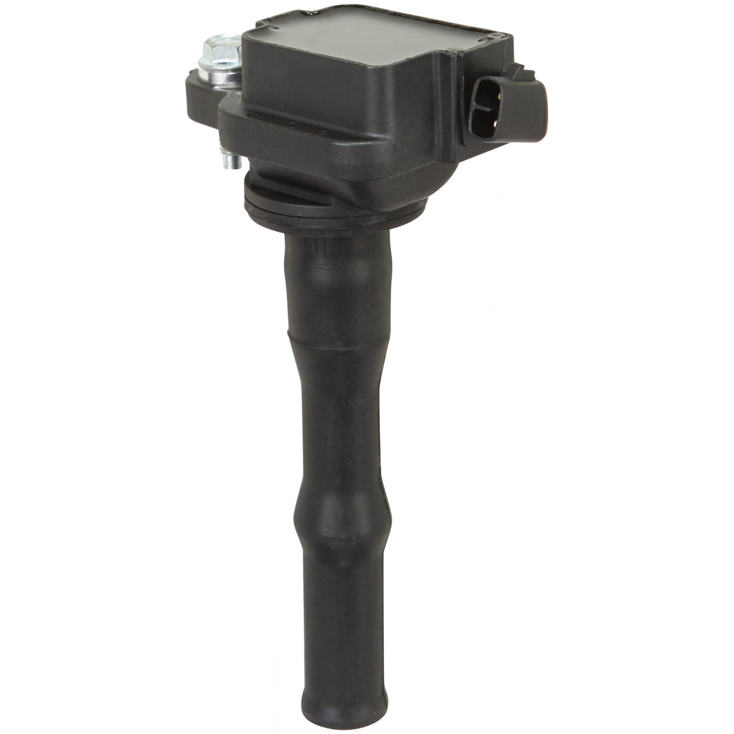 Spectra Premium C786 Ignition Coil product image 4 of 4