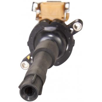 Spectra Premium C790 - Ignition Coil Spectra Premium C790 Ignition Coil product image 1 of 5