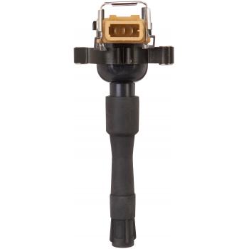 Spectra Premium C790 - Ignition Coil Spectra Premium C790 Ignition Coil product image 2 of 5