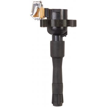 Spectra Premium C790 - Ignition Coil Spectra Premium C790 Ignition Coil product image 3 of 5