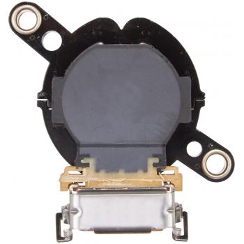 Spectra Premium C790 - Ignition Coil Spectra Premium C790 Ignition Coil product image 4 of 5