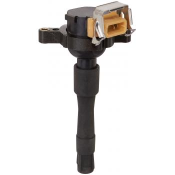 Spectra Premium C790 - Ignition Coil Spectra Premium C790 Ignition Coil product image 5 of 5